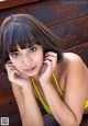 Sayumi Makino - Ladies Mom Teenbang P2 No.759109 Image No. 21