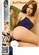 UGIRLS U218: Model Lisa (爱丽莎) (66 pictures) P1 No.fc1a30 Image No. 131