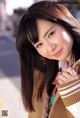 Nanako Tachibana - Much Sweet Juicy P6 No.b737fb