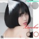 Pure Media Vol.71: Lee Chu (리쭈) (91 photos) P86 No.d65bd6