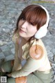 Cosplay Shien - Underhill Xxx Super P3 No.5a0188 Image No. 19