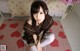 Megumi Aisaka - Outfit Sall School P8 No.a814a9 Image No. 9