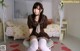 Megumi Aisaka - Outfit Sall School P12 No.9d6ec8 Image No. 1