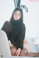 PIA 피아 (박서빈), [DJAWA] Loose and Tight Black P1 No.944496 Image No. 65