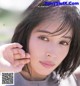 Alice Hirose 広瀬アリス, FLASH 2019.11.26 (フラッシュ 2019年11月26日号) P6 No.7fdeb4 Image No. 3