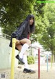 Chika Kitami - Cute Anal Bokong P7 No.d3a769 Image No. 11