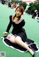 Cosplay Uran - Thekittykatbar Bbw Ass P8 No.d6bd13 Image No. 3