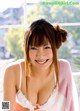 Misa Andou - Xxxpotu Siri Ddfnetwork P6 No.e9ab99