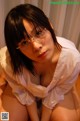 Yui Okada - Cakes Hot Mummers P8 No.457204 Image No. 9