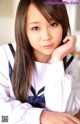 Mari Horikita - Babeshub Xxx Parody P5 No.313833 Image No. 15