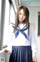 Mari Horikita - Babeshub Xxx Parody P2 No.5d3181 Image No. 21