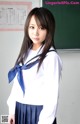 Mari Horikita - Babeshub Xxx Parody P9 No.94a345 Image No. 7