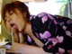 Haruka Natsumi - Compilacion Ass Big P7 No.bd7b63 Image No. 11