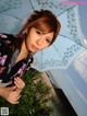 Haruka Natsumi - Compilacion Ass Big P2 No.02c9fa Image No. 21