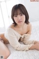 Anjyu Kouzuki 香月杏珠, [Minisuka.tv] 2022.03.31 Limited Gallery 26.1 P14 No.99e46f