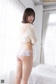 Anjyu Kouzuki 香月杏珠, [Minisuka.tv] 2022.03.31 Limited Gallery 26.1 P30 No.21f603