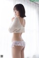 Anjyu Kouzuki 香月杏珠, [Minisuka.tv] 2022.03.31 Limited Gallery 26.1 P33 No.2d9ee0