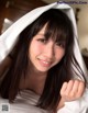 Nami Sekine - Indiangfvideocom Ninja Nudist P7 No.4dba37 Image No. 11