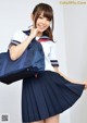 Ayaka Aoi - Xxxgandonline Ganbang Mom P6 No.bf43d5 Image No. 13