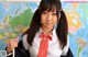 Miku Hayama - Ca Lesbian Sex P12 No.e966b0 Image No. 1