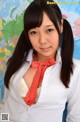 Miku Hayama - Ca Lesbian Sex P4 No.d0a772 Image No. 17