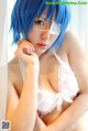 Cosplay Kibashii - Tightpussy Titpie Com P8 No.ae5d84 Image No. 9