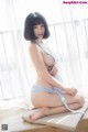 YouWu Vol.096: Model Xiao Tan Ge (小 探戈) (49 photos) P21 No.fafb20