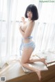 YouWu Vol.096: Model Xiao Tan Ge (小 探戈) (49 photos) P17 No.d0078c