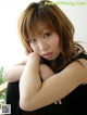 Yukari - Filmi Swallowing Freeones P5 No.be43f2 Image No. 15