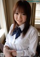 Yui Ogura - Granny Pron Videos P6 No.093561 Image No. 13