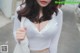 Pure Media Vol.179: Lovey (러비) (104 photos) P17 No.111e2f Image No. 175