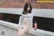 Pure Media Vol.179: Lovey (러비) (104 photos) P18 No.81764b Image No. 173