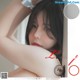 Pure Media Vol.179: Lovey (러비) (104 photos) P77 No.309a00 Image No. 55