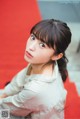 Rikako Aida 逢田梨香子, FLASHスペシャル グラビアBEST2019年初夏号 P5 No.bd83d1