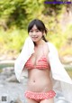 Nozomi Hazuki - Xxxx Image Hd P1 No.8b47ec