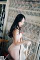 [Loozy] Pureding - Assistant (64 photos) P58 No.63db80 Image No. 13